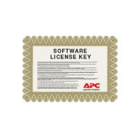 Apc NetBotz Advanced Software Pack #1 (NBWN0005)